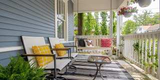 4816 Kenyon Drive Gallery 9