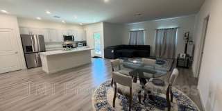1705 Orchid Avenue Gallery 1