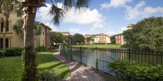 Victoria Place Gallery 21