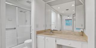 1501 Cayman Way Gallery 15