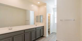 5538 S Dillon Gallery 20