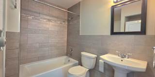 24 CORAL TREE Court Gallery 10