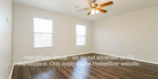 3337 SE 94th St Gallery 7