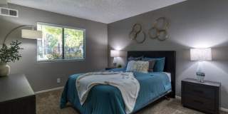 The Falls at Arden Gallery 10