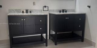 19150 SW 16th St Gallery 15