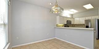 117 Beautybush Trail Gallery 15