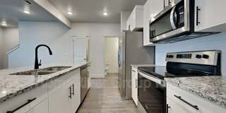 651 S 2400 W Gallery 2