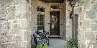 209 Michael Drive Gallery 2