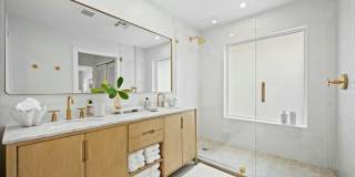 232 Cove Place Gallery 38