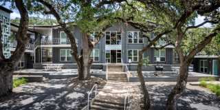 River Oaks Gallery 9