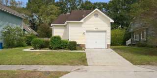 4115 Abbington Terrace Gallery 1