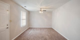 Park Place Apartments Gallery 3