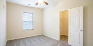 Commonwealth at 31 Gallery 37