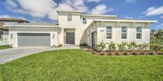 31808 TORTUGA SHORE LOOP Gallery 1