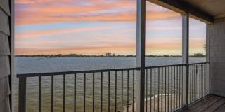 12th and Beach Gallery 4