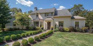 602 MONTGOMERY SCHOOL Lane Gallery 1