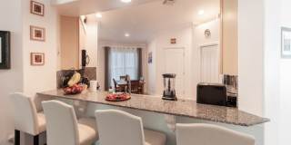 16204 Nottingham Park Way Gallery 19