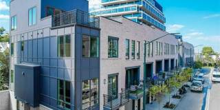 691 Vidalia Ln Gallery 1