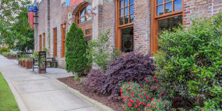 South Front Apartments Gallery 50