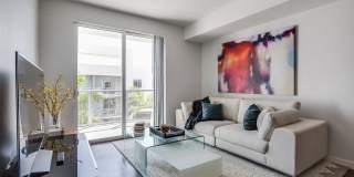 Allure by Windsor Gallery 15