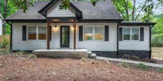 2735 Defoors Ferry Road Gallery 1