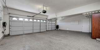 229 N Buteo Woods Lane Gallery 45