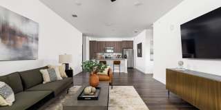 The Levi Luxury Apartments The Levi Luxury Apartments Gallery 36