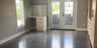 Extravagant New Construction in Polish Hill – A Must-See Luxury Rental! Gallery 10