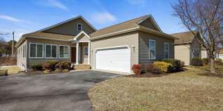 15 LITTLE BIRCH Drive Gallery 1