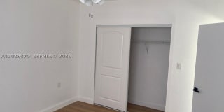 219 SW 21st Ave Gallery 3