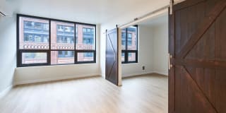 Harbor Steps Gallery 18