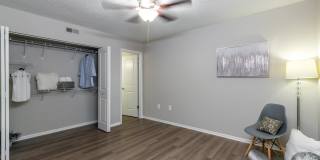 Carrington Lane Gallery 12