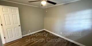 110 Mendota Ave Gallery 13