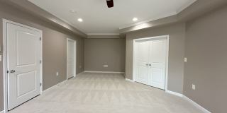 Gorgeous End Unit Garage Townhome In Brambleton for Rent! Gallery 21