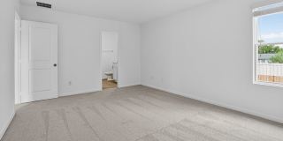 Axis at Veranda Rental Homes Gallery 11