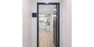 The Village at Town Center Gallery 61