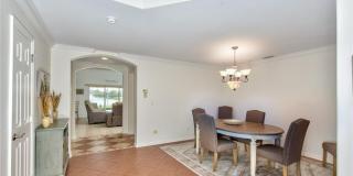 9051 Astonia Way Gallery 6