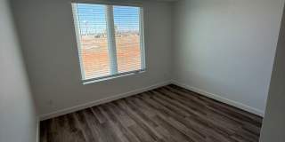 New Construction Duplex Townhouses in Edmond Gallery 18