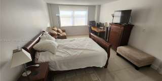 18151 NE 31st Ct Gallery 26