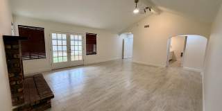 440 N Circuit Gallery 18