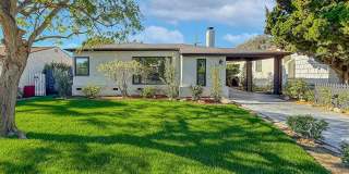 2619 Veteran Avenue Gallery 1