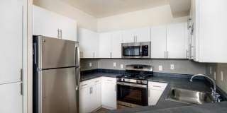 Fountains at Emerald Park - Affordable Housing Gallery 28