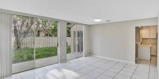 10932 NW 12th Court Gallery 9