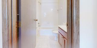 Brooklyn Crossing Gallery 12