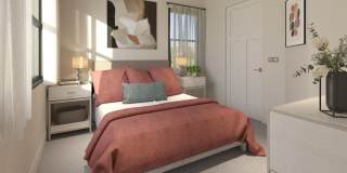 Greenwood Commons Gallery 3