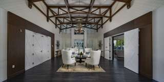 The Manor in Plantation - Apartment & Townhomes Gallery 22