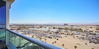 AMAZING - VIEWS, 2 TERRACES, FULLY FURNISHED AND READY FOR MOVE IN!!! AMAZING - VIEWS, 2 TERRACES, FULLY FURNISHED AND READY FOR MOVE IN!!! Gallery 30