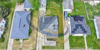 AVAILABLE NOW! 2 BEDROOMS! AVAILABLE NOW! 2 BEDROOMS! Gallery 14