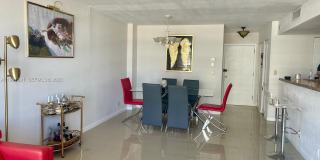 2017 OCEAN DR Gallery 13