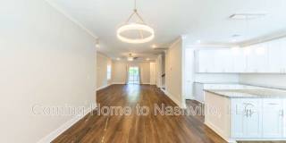 2207-D 24th Ave. N Gallery 8